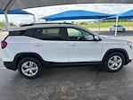 2022 GMC Terrain FWD SUV for sale #110506A - photo 8