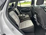 2022 GMC Terrain FWD SUV for sale #110506A - photo 9