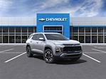 2026 Chevrolet Equinox FWD SUV for sale #110812 - photo 1