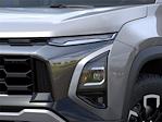 2026 Chevrolet Equinox FWD SUV for sale #110812 - photo 10