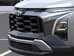 2026 Chevrolet Equinox FWD SUV for sale #110812 - photo 13