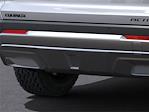 2026 Chevrolet Equinox FWD SUV for sale #110812 - photo 14