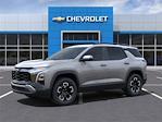 2026 Chevrolet Equinox FWD SUV for sale #110812 - photo 3