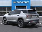 2026 Chevrolet Equinox FWD SUV for sale #110812 - photo 4
