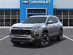 2026 Chevrolet Equinox FWD SUV for sale #110812 - photo 6