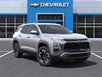 2026 Chevrolet Equinox FWD SUV for sale #110812 - photo 7