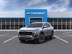 2026 Chevrolet Equinox FWD SUV for sale #110812 - photo 8