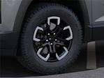 2026 Chevrolet Equinox FWD SUV for sale #110812 - photo 9