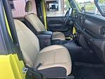 2023 Jeep Wrangler 4x4 SUV for sale #112224A - photo 10