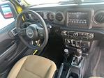 2023 Jeep Wrangler 4x4 SUV for sale #112224A - photo 11