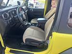 2023 Jeep Wrangler 4x4 SUV for sale #112224A - photo 12