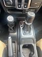 2023 Jeep Wrangler 4x4 SUV for sale #112224A - photo 13