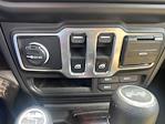 2023 Jeep Wrangler 4x4 SUV for sale #112224A - photo 14