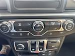 2023 Jeep Wrangler 4x4 SUV for sale #112224A - photo 15