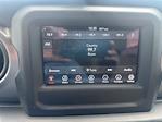 2023 Jeep Wrangler 4x4 SUV for sale #112224A - photo 16