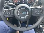 2023 Jeep Wrangler 4x4 SUV for sale #112224A - photo 17