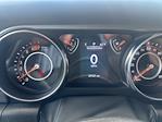 2023 Jeep Wrangler 4x4 SUV for sale #112224A - photo 18