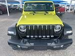 2023 Jeep Wrangler 4x4 SUV for sale #112224A - photo 3