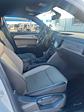 2021 Volkswagen Atlas Cross Sport AWD SUV for sale #112714B - photo 11