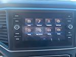 2021 Volkswagen Atlas Cross Sport AWD SUV for sale #112714B - photo 14