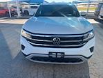 2021 Volkswagen Atlas Cross Sport AWD SUV for sale #112714B - photo 3