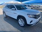 2021 Volkswagen Atlas Cross Sport AWD SUV for sale #112714B - photo 4