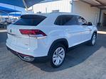 2021 Volkswagen Atlas Cross Sport AWD SUV for sale #112714B - photo 5