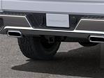 New 2025 Chevrolet Silverado 1500 LT Crew Cab 4WD Pickup for sale #112898 - photo 14