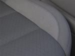 New 2025 Chevrolet Silverado 1500 LT Crew Cab 4WD Pickup for sale #112898 - photo 21