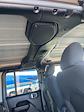 2023 Jeep Wrangler 4x4 SUV for sale #112996A - photo 10