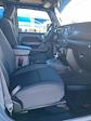 2023 Jeep Wrangler 4x4 SUV for sale #112996A - photo 11