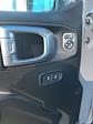2023 Jeep Wrangler 4x4 SUV for sale #112996A - photo 13