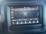 2023 Jeep Wrangler 4x4 SUV for sale #112996A - photo 14
