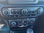 2023 Jeep Wrangler 4x4 SUV for sale #112996A - photo 15