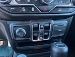 2023 Jeep Wrangler 4x4 SUV for sale #112996A - photo 16