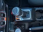 2023 Jeep Wrangler 4x4 SUV for sale #112996A - photo 17