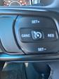 2023 Jeep Wrangler 4x4 SUV for sale #112996A - photo 19