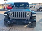 2023 Jeep Wrangler 4x4 SUV for sale #112996A - photo 3