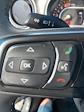 2023 Jeep Wrangler 4x4 SUV for sale #112996A - photo 20