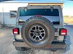 2023 Jeep Wrangler 4x4 SUV for sale #112996A - photo 7