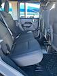 2023 Jeep Wrangler 4x4 SUV for sale #112996A - photo 9