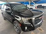 2023 GMC Yukon 4WD SUV for sale #114096A - photo 1