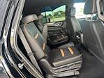 2023 GMC Yukon 4WD SUV for sale #114096A - photo 10
