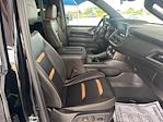 2023 GMC Yukon 4WD SUV for sale #114096A - photo 11