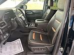 2023 GMC Yukon 4WD SUV for sale #114096A - photo 13