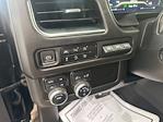 2023 GMC Yukon 4WD SUV for sale #114096A - photo 14