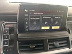 2023 GMC Yukon 4WD SUV for sale #114096A - photo 16