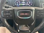 2023 GMC Yukon 4WD SUV for sale #114096A - photo 17