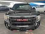 2023 GMC Yukon 4WD SUV for sale #114096A - photo 3