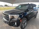 2023 GMC Yukon 4WD SUV for sale #114096A - photo 4